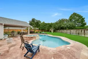 205 Trail Bend Ln, Friendswood, TX 77546 - Photo 35