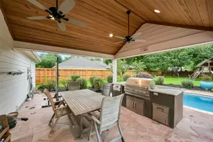 205 Trail Bend Ln, Friendswood, TX 77546 - Photo 31