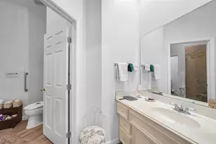 205 Trail Bend Ln, Friendswood, TX 77546 - Photo 19