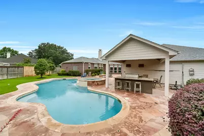 205 Trail Bend Lane, Friendswood, TX 77546 - Photo 37