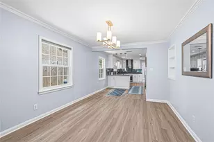 4002 Merrick St, Houston, TX 77025 - Photo 13