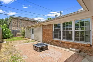 4002 Merrick St, Houston, TX 77025 - Photo 21