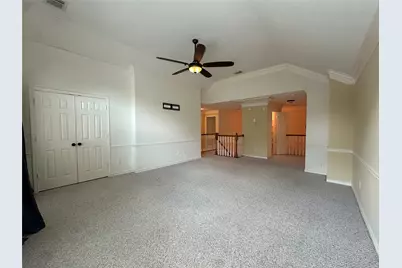 3206 Oakland Drive, Sugar Land, TX 77479 - Photo 37