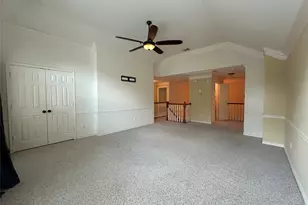 3206 Oakland Dr, Sugar Land, TX 77479 - Photo 37