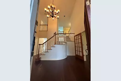 3206 Oakland Drive, Sugar Land, TX 77479 - Photo 5
