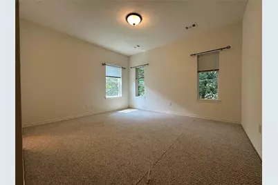3206 Oakland Drive, Sugar Land, TX 77479 - Photo 31