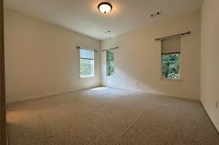 3206 Oakland Dr, Sugar Land, TX 77479 - Photo 31