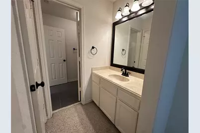 3206 Oakland Drive, Sugar Land, TX 77479 - Photo 33