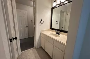 3206 Oakland Dr, Sugar Land, TX 77479 - Photo 33