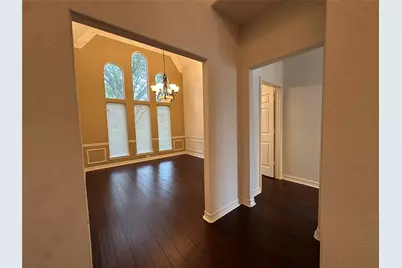 3206 Oakland Drive, Sugar Land, TX 77479 - Photo 7