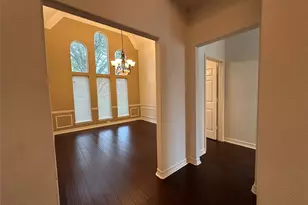 3206 Oakland Dr, Sugar Land, TX 77479 - Photo 7