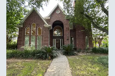 3206 Oakland Drive, Sugar Land, TX 77479 - Photo 1