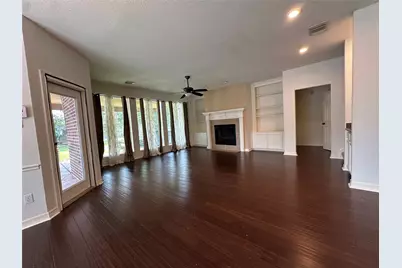 3206 Oakland Drive, Sugar Land, TX 77479 - Photo 17