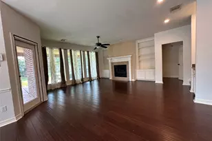 3206 Oakland Dr, Sugar Land, TX 77479 - Photo 17