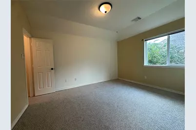 3206 Oakland Drive, Sugar Land, TX 77479 - Photo 35