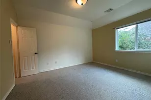 3206 Oakland Dr, Sugar Land, TX 77479 - Photo 35