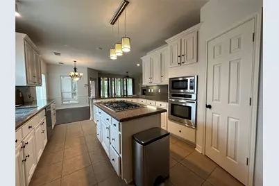3206 Oakland Drive, Sugar Land, TX 77479 - Photo 15