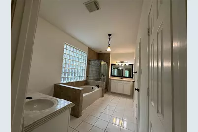3206 Oakland Drive, Sugar Land, TX 77479 - Photo 25