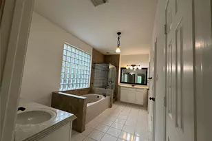 3206 Oakland Dr, Sugar Land, TX 77479 - Photo 25