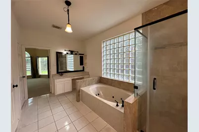 3206 Oakland Drive, Sugar Land, TX 77479 - Photo 27