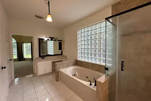 3206 Oakland Dr, Sugar Land, TX 77479 - Photo 27
