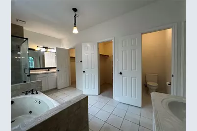 3206 Oakland Drive, Sugar Land, TX 77479 - Photo 29