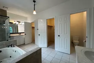 3206 Oakland Dr, Sugar Land, TX 77479 - Photo 29