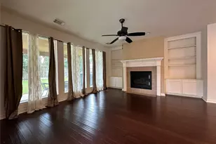3206 Oakland Dr, Sugar Land, TX 77479 - Photo 21