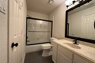 3206 Oakland Dr, Sugar Land, TX 77479 - Photo 39