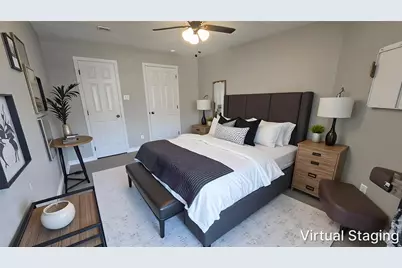 8787 Brae Acres Road #808, Houston, TX 77074 - Photo 11