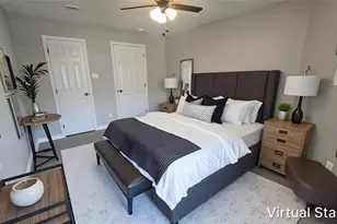 8787 Brae Acres Rd, Houston, TX 77074 - Photo 11