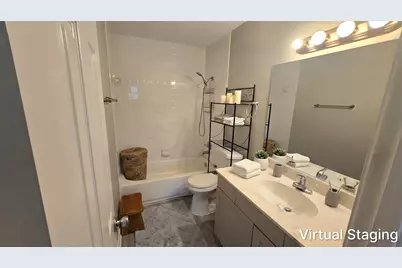 8787 Brae Acres Road #808, Houston, TX 77074 - Photo 9
