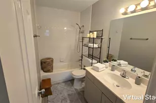 8787 Brae Acres Rd, Houston, TX 77074 - Photo 9