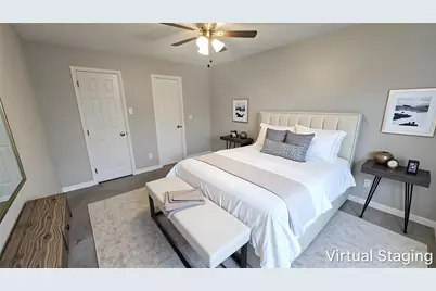 8787 Brae Acres Road #808, Houston, TX 77074 - Photo 7