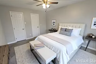 8787 Brae Acres Rd, Houston, TX 77074 - Photo 7