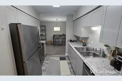 8787 Brae Acres Road #808, Houston, TX 77074 - Photo 5