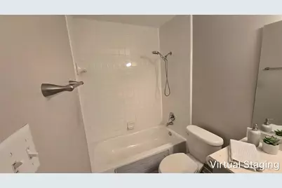 8787 Brae Acres Road #808, Houston, TX 77074 - Photo 13