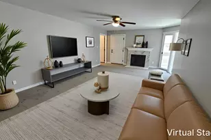 8787 Brae Acres Rd, Houston, TX 77074 - Photo 1