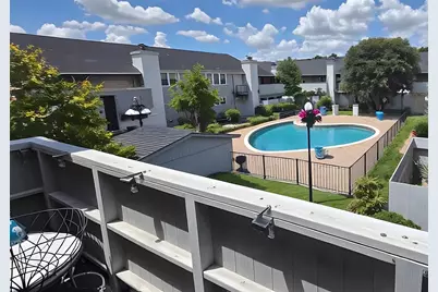 8787 Brae Acres Road #808, Houston, TX 77074 - Photo 17