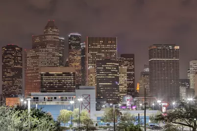 2727 Brazos Street #07, Houston, TX 77006 - Photo 19