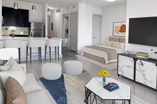 2727 Brazos St, Houston, TX 77006 - Photo 1