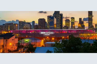 410 Estelle Street, Houston, TX 77003 - Photo 41