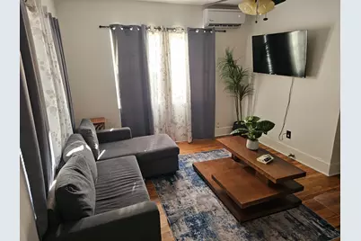 410 Estelle Street, Houston, TX 77003 - Photo 9