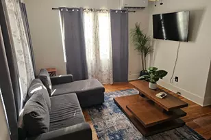 410 Estelle St, Houston, TX 77003 - Photo 9