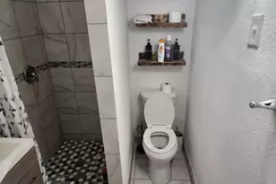 410 Estelle St, Houston, TX 77003 - Photo 7