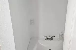 410 Estelle St, Houston, TX 77003 - Photo 31