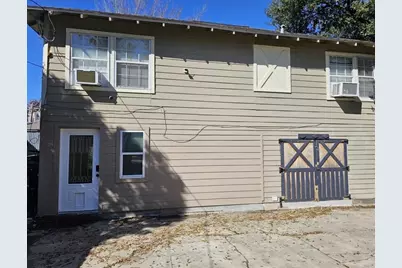 410 Estelle Street, Houston, TX 77003 - Photo 5