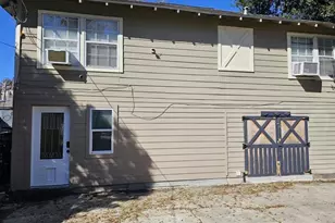 410 Estelle St, Houston, TX 77003 - Photo 5