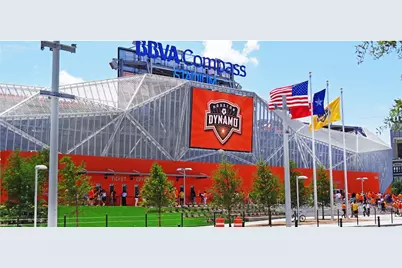 410 Estelle Street, Houston, TX 77003 - Photo 39