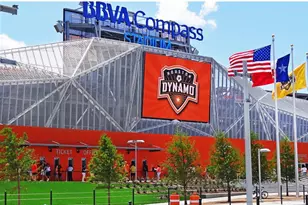 410 Estelle St, Houston, TX 77003 - Photo 39